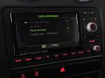 audi-a3-sportback-2012-diesel-1598cc