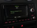 audi-a3-sportback-2012-diesel-1598cc
