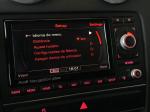 audi-a3-sportback-2012-diesel-1598cc