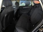 audi-a3-sportback-2012-diesel-1598cc