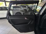 audi-a3-sportback-2012-diesel-1598cc
