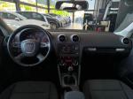 audi-a3-sportback-2012-diesel-1598cc