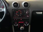 audi-a3-sportback-2012-diesel-1598cc