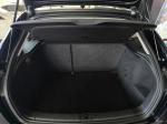 audi-a3-sportback-2012-diesel-1598cc