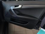 audi-a3-sportback-2012-diesel-1598cc