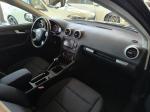 audi-a3-sportback-2012-diesel-1598cc