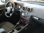 audi-a3-sportback-2012-diesel-1598cc