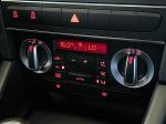 audi-a3-sportback-2012-diesel-1598cc