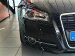 audi-a3-sportback-2012-diesel-1598cc