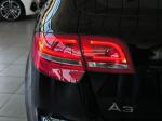 audi-a3-sportback-2012-diesel-1598cc