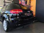 audi-a3-sportback-2012-diesel-1598cc