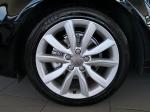 audi-a3-sportback-2012-diesel-1598cc