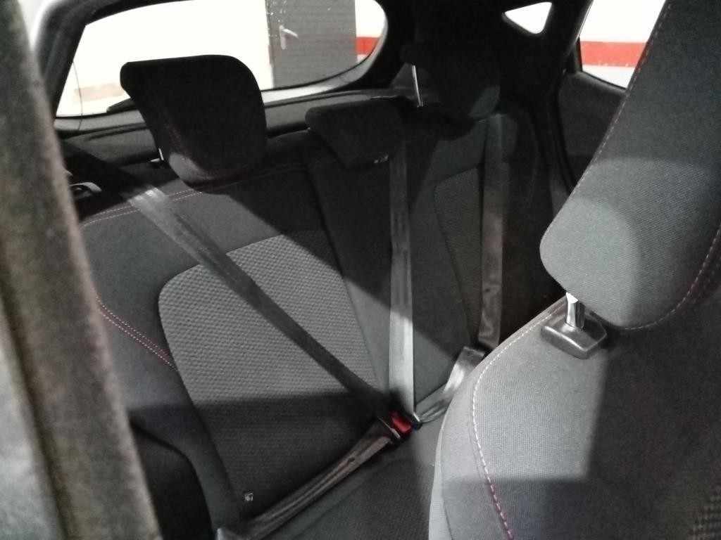 ford-fiesta-2021-gasolina-998cc