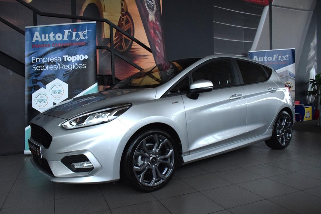 ford-fiesta-2021-gasolina-998cc