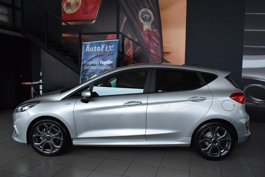 ford-fiesta-2021-gasolina-998cc
