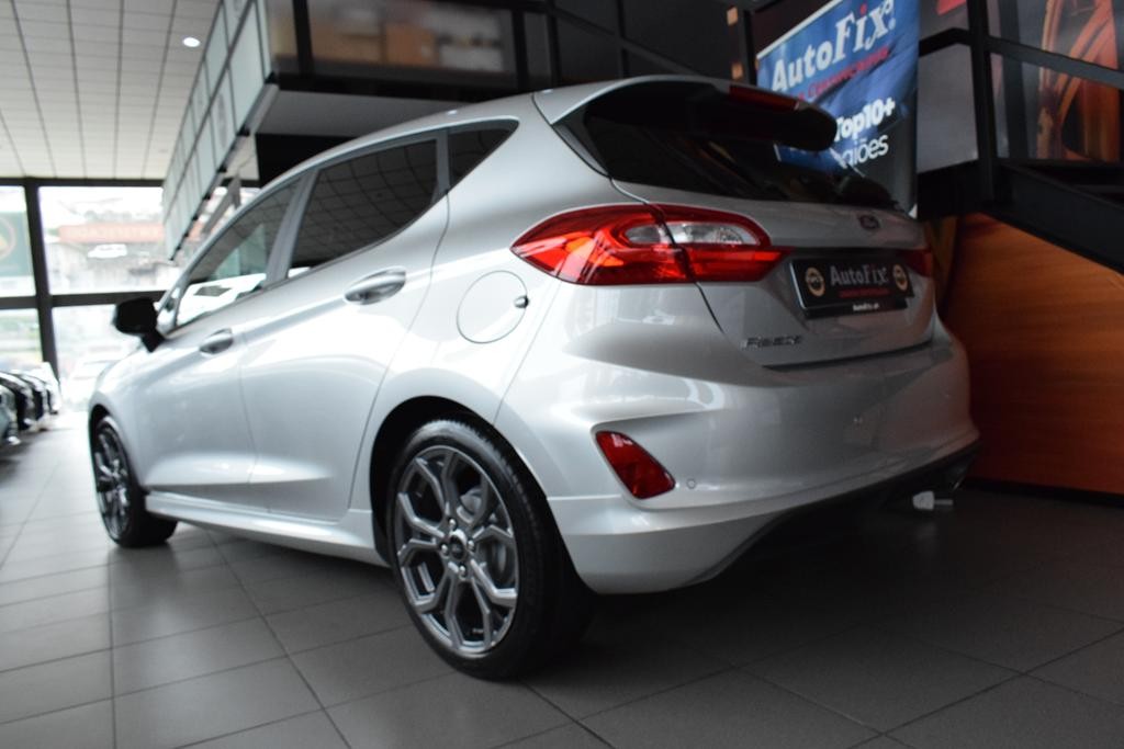 ford-fiesta-2021-gasolina-998cc
