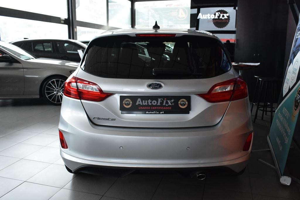 ford-fiesta-2021-gasolina-998cc