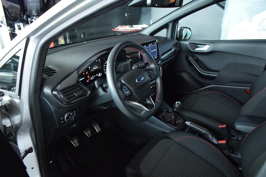 ford-fiesta-2021-gasolina-998cc