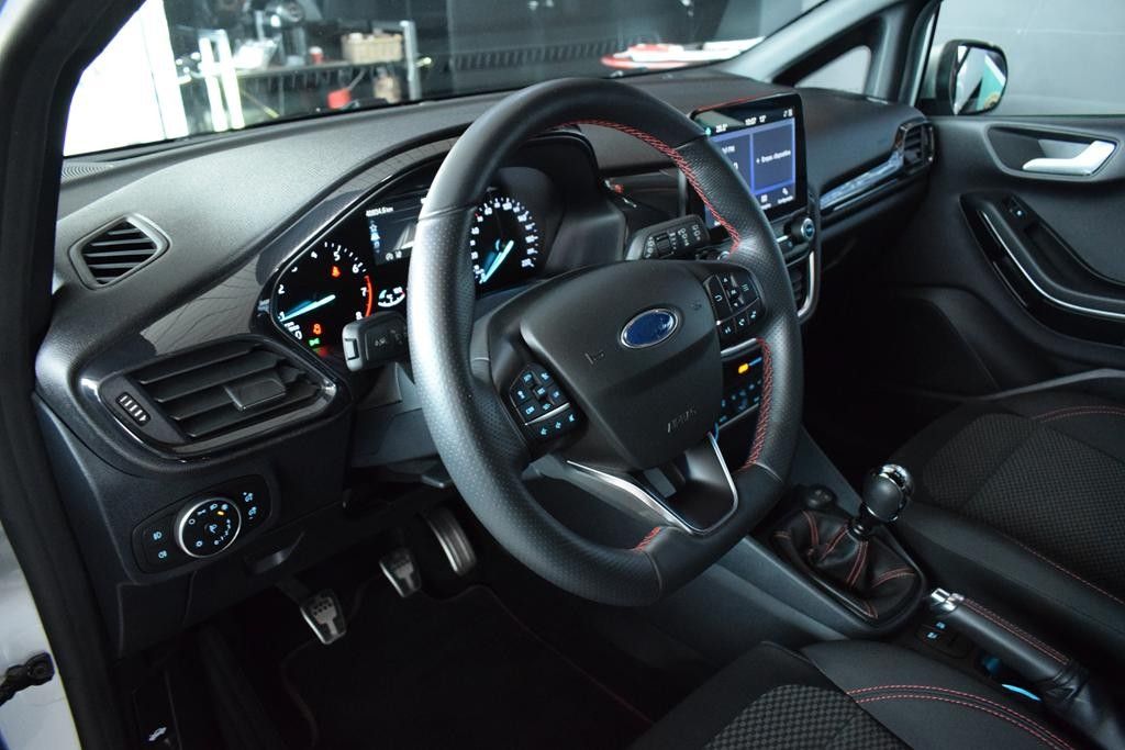 ford-fiesta-2021-gasolina-998cc