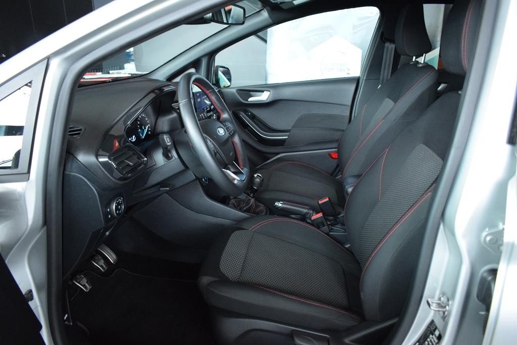 ford-fiesta-2021-gasolina-998cc