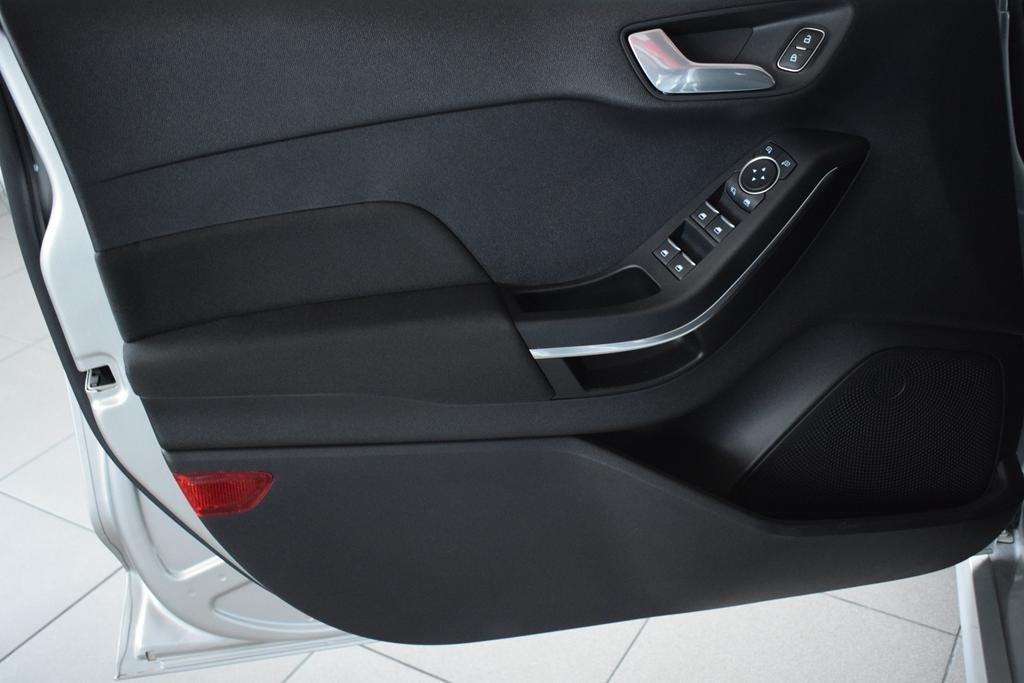 ford-fiesta-2021-gasolina-998cc