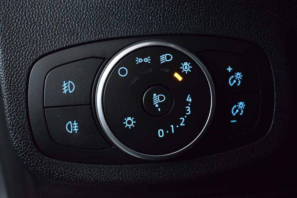 ford-fiesta-2021-gasolina-998cc