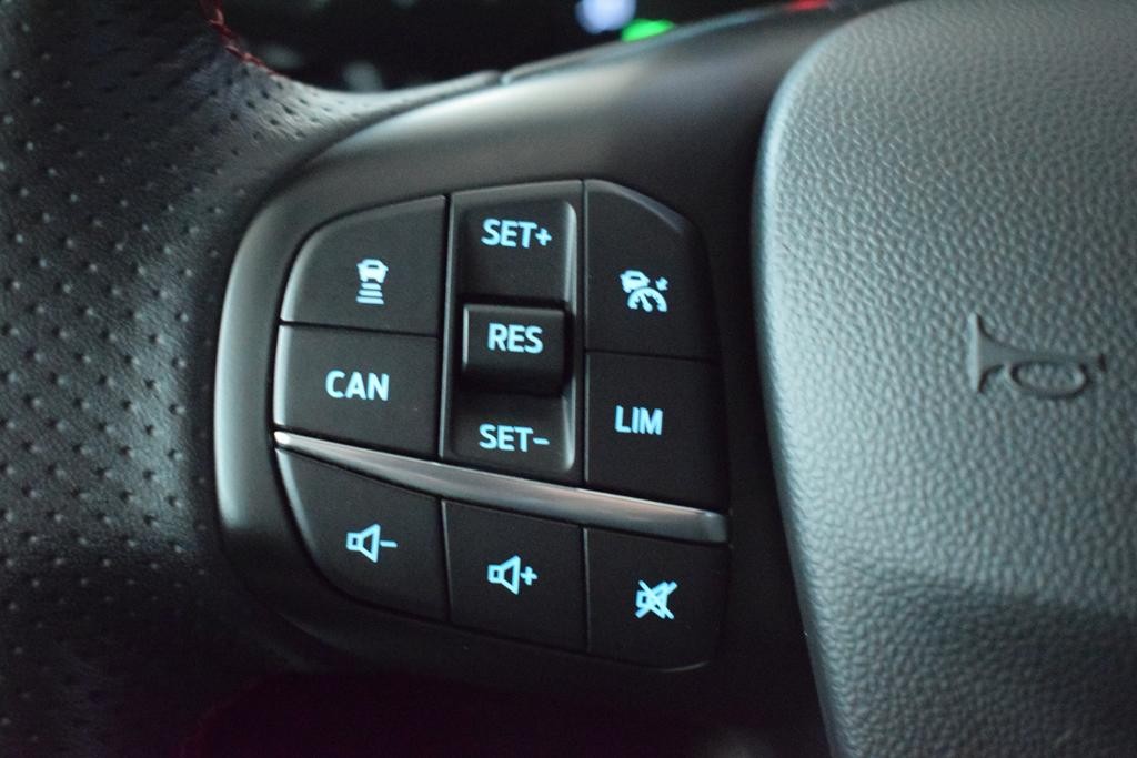 ford-fiesta-2021-gasolina-998cc