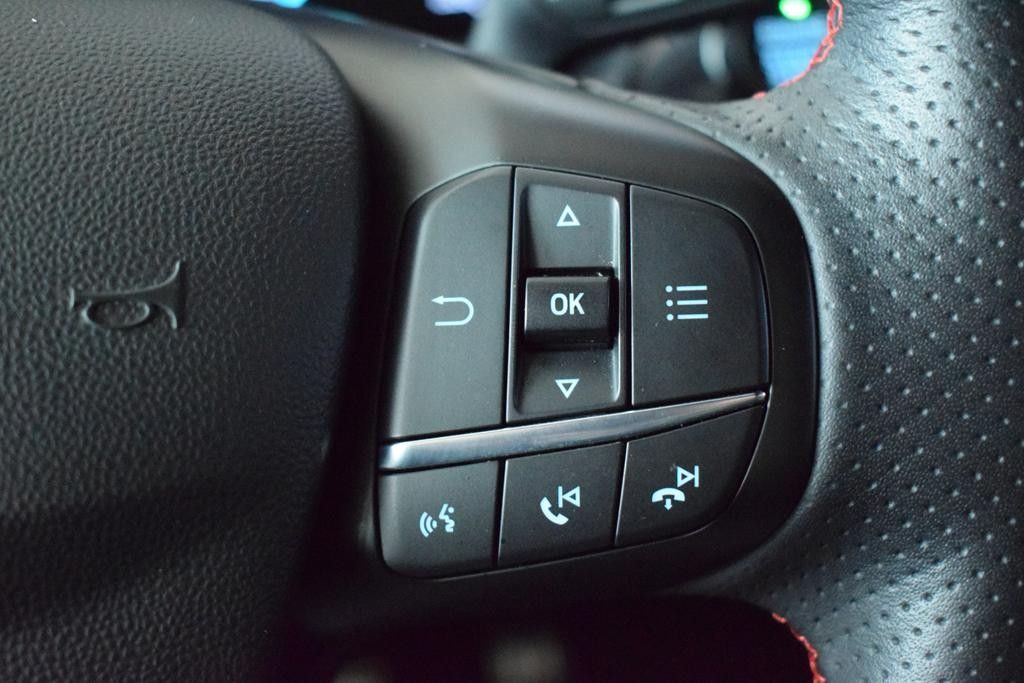 ford-fiesta-2021-gasolina-998cc