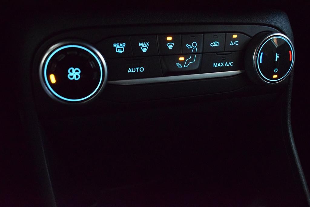 ford-fiesta-2021-gasolina-998cc