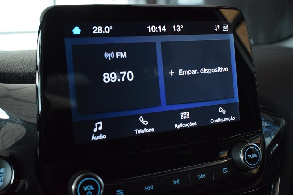 ford-fiesta-2021-gasolina-998cc