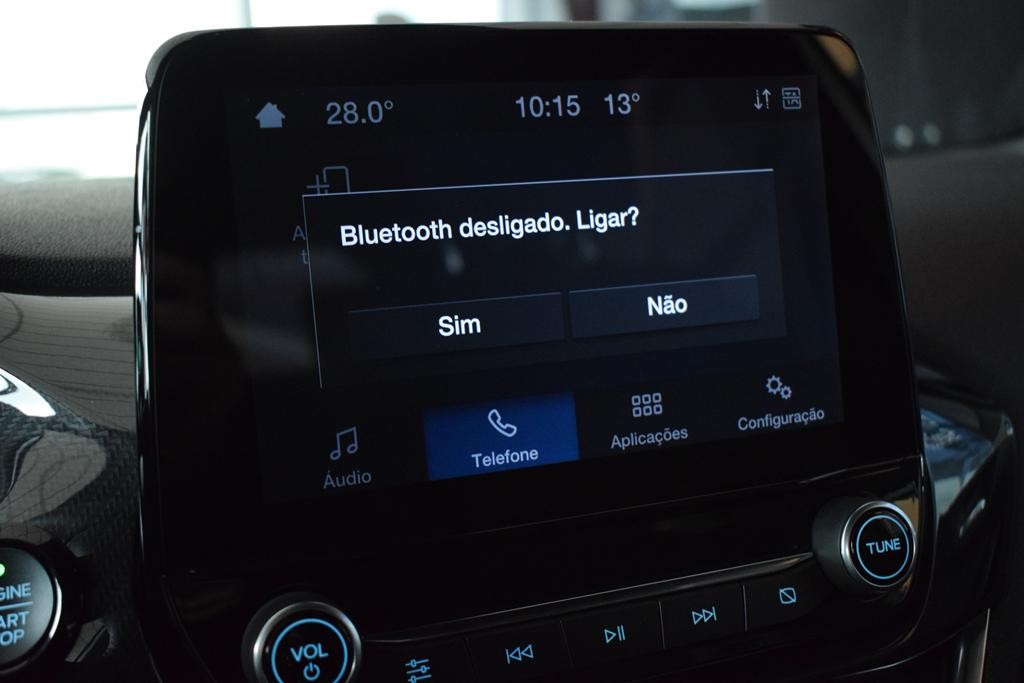 ford-fiesta-2021-gasolina-998cc