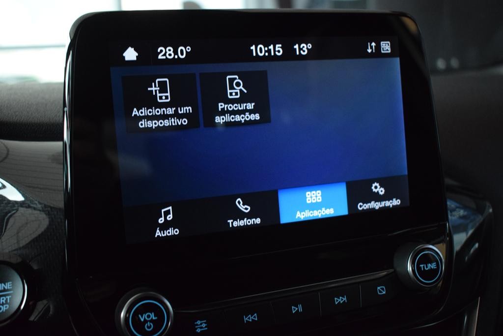 ford-fiesta-2021-gasolina-998cc