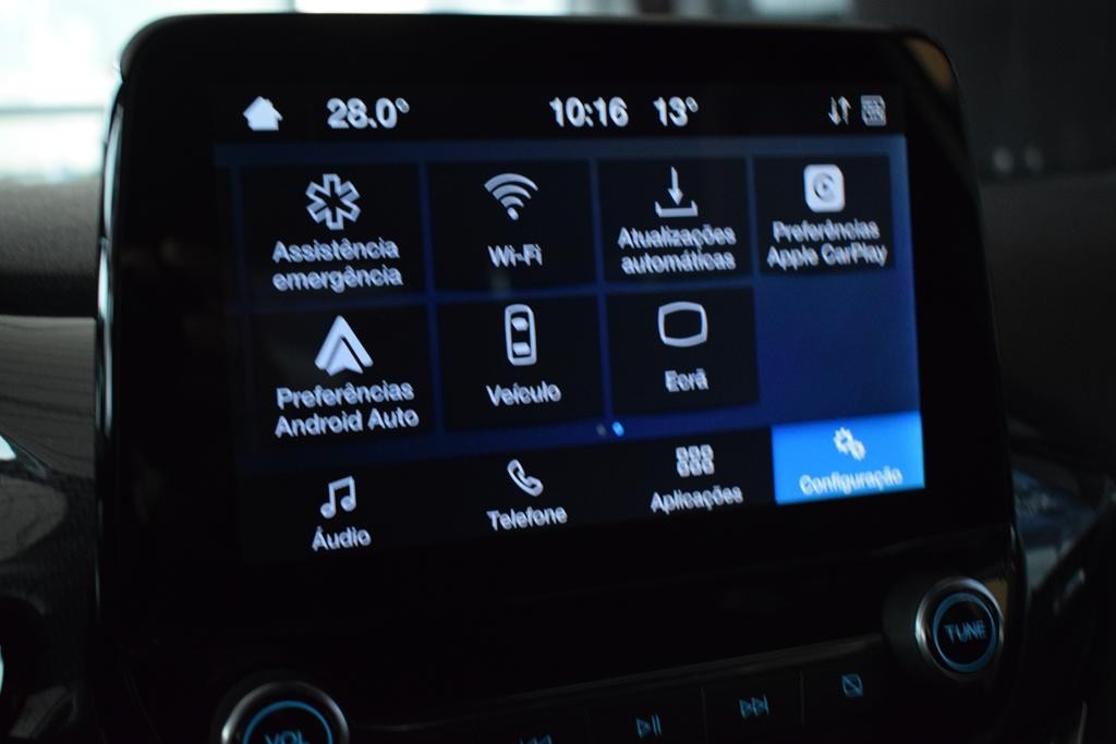 ford-fiesta-2021-gasolina-998cc