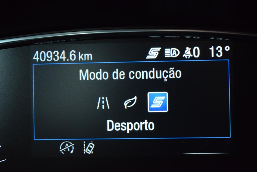 ford-fiesta-2021-gasolina-998cc