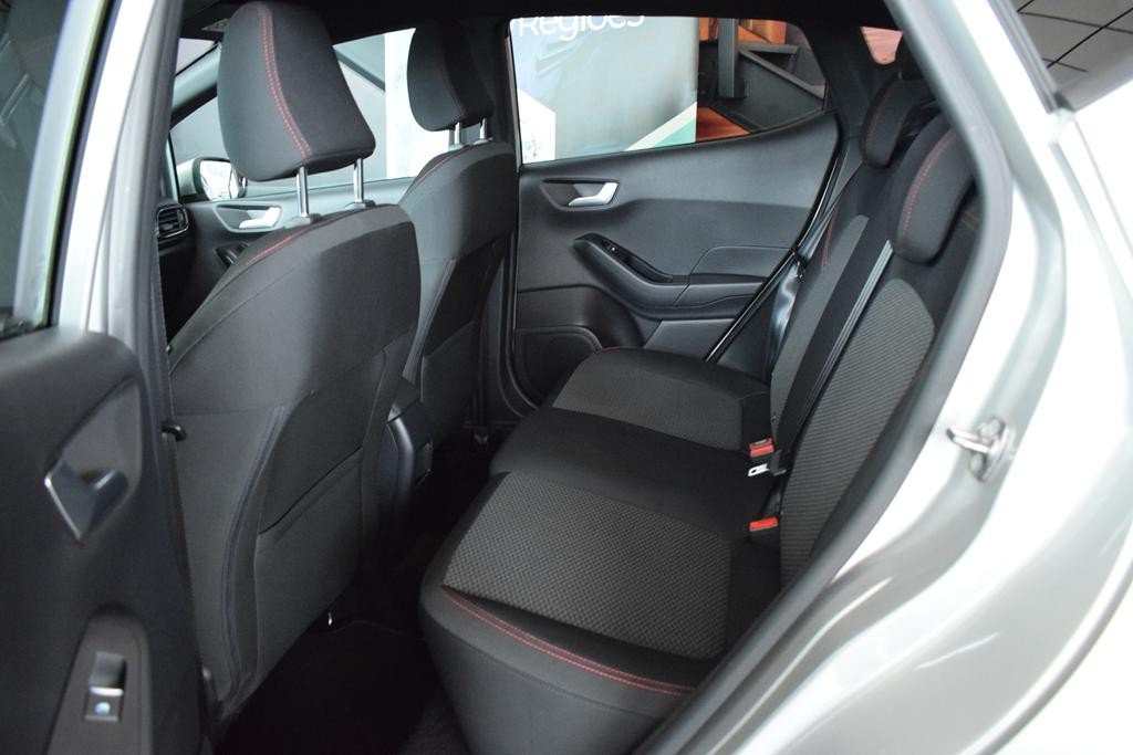 ford-fiesta-2021-gasolina-998cc