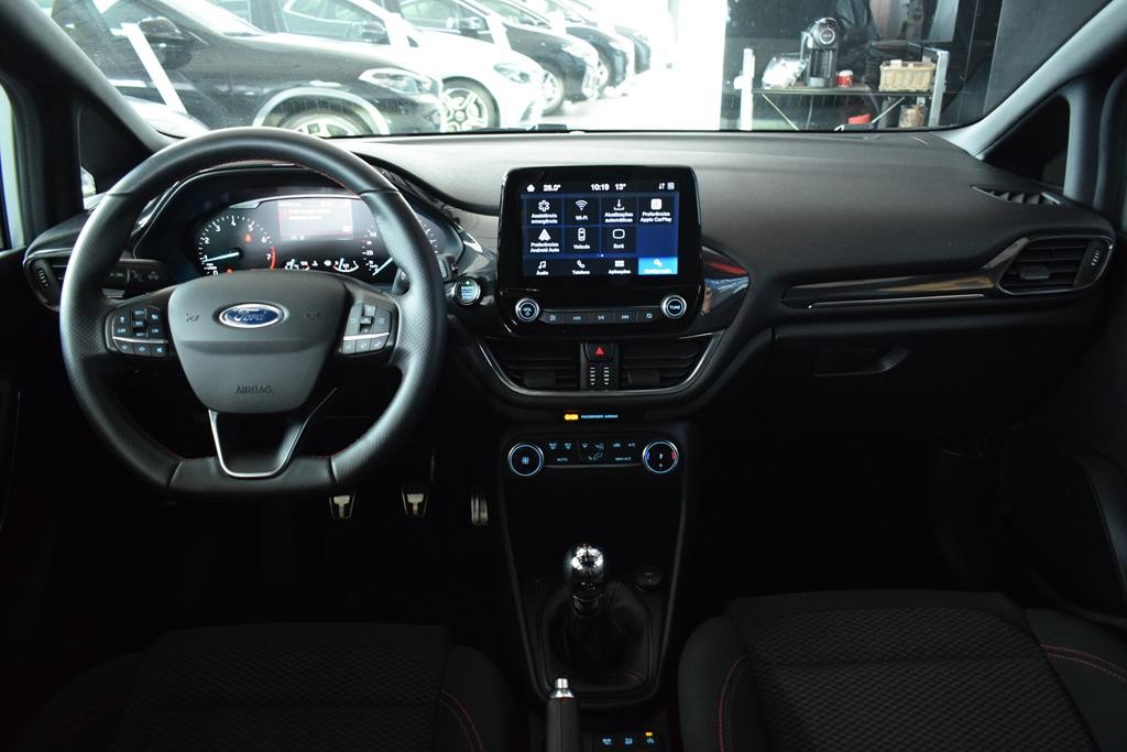 ford-fiesta-2021-gasolina-998cc