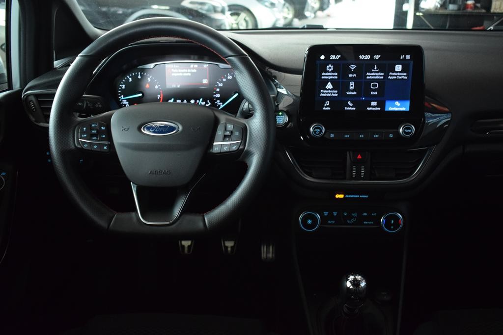 ford-fiesta-2021-gasolina-998cc