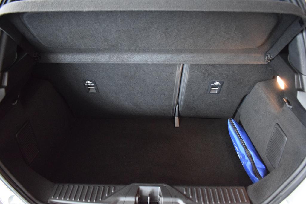 ford-fiesta-2021-gasolina-998cc