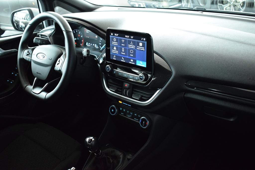 ford-fiesta-2021-gasolina-998cc
