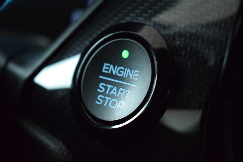 ford-fiesta-2021-gasolina-998cc