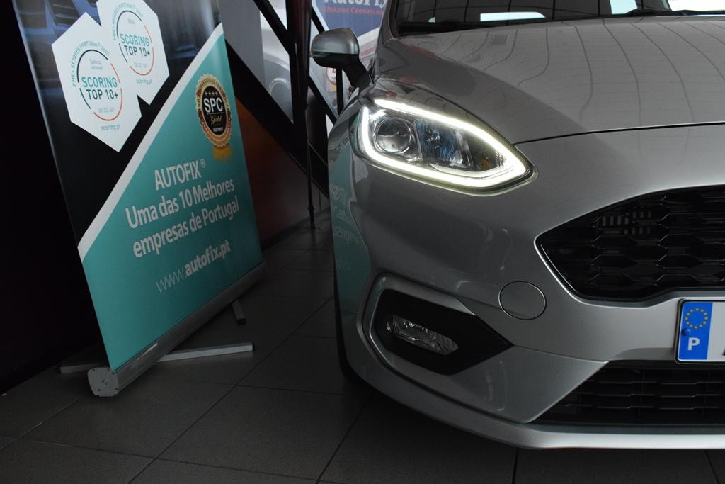 ford-fiesta-2021-gasolina-998cc