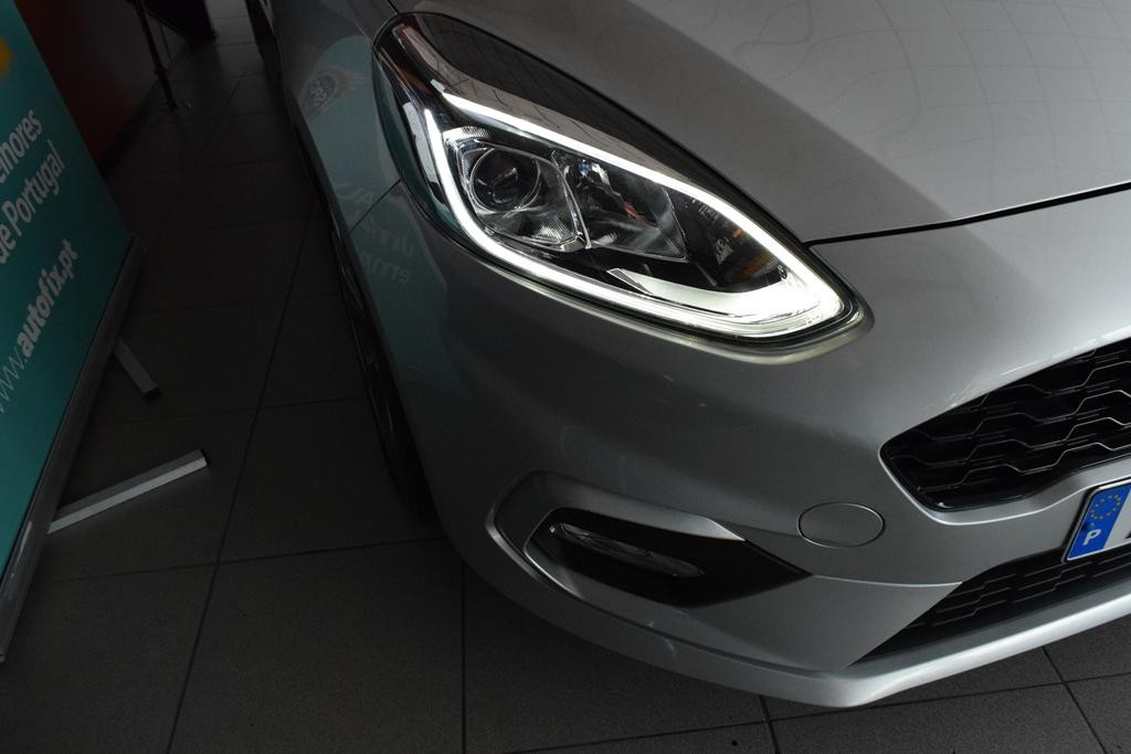 ford-fiesta-2021-gasolina-998cc