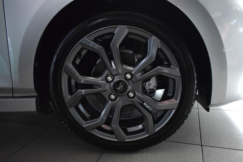 ford-fiesta-2021-gasolina-998cc