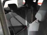 ford-fiesta-2021-gasolina-998cc