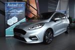 ford-fiesta-2021-gasolina-998cc
