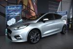 ford-fiesta-2021-gasolina-998cc