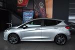 ford-fiesta-2021-gasolina-998cc