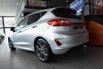 ford-fiesta-2021-gasolina-998cc