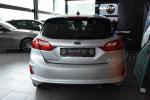 ford-fiesta-2021-gasolina-998cc