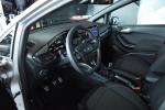 ford-fiesta-2021-gasolina-998cc